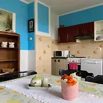 Guesthouse Sea View